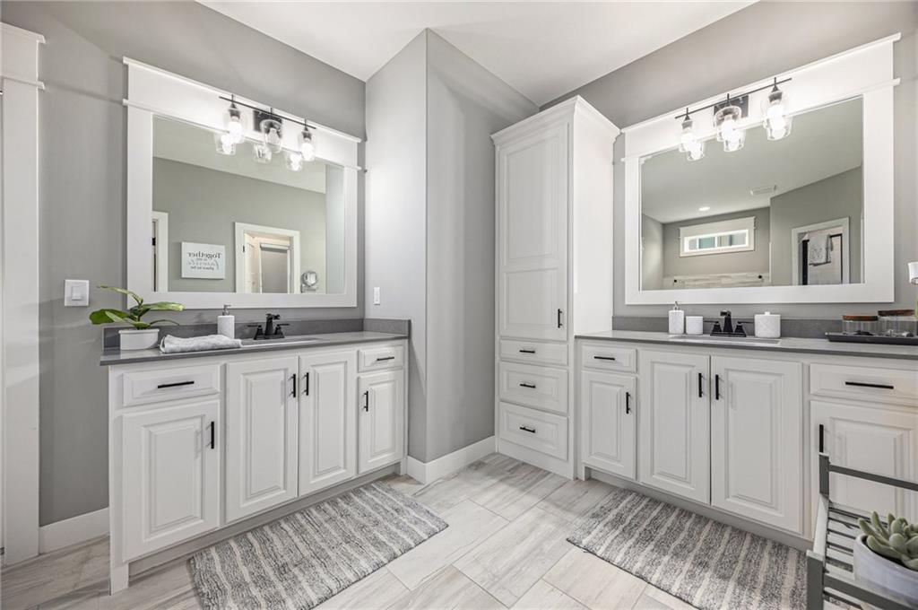 15247 W 171st Place — photo 24