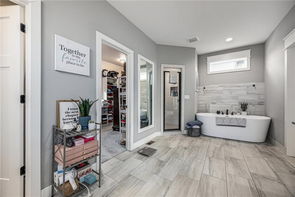 15247 W 171st Place — photo 27