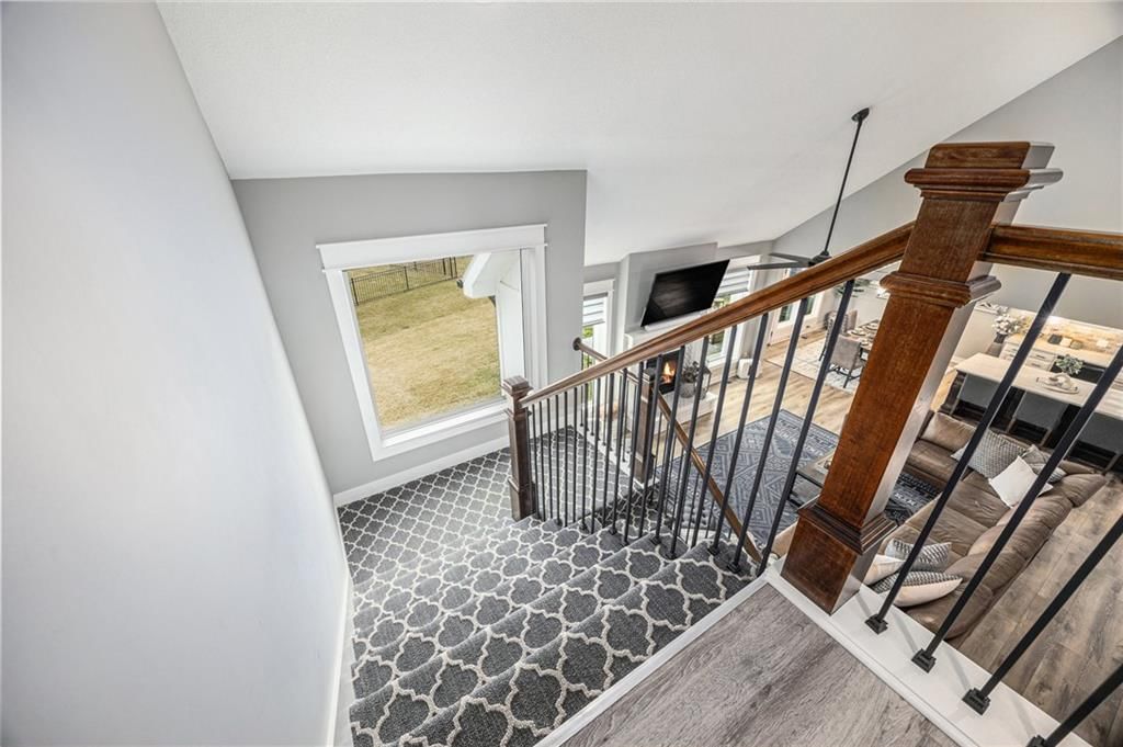 15247 W 171st Place — photo 28