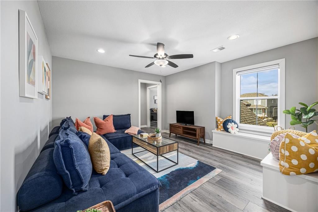 15247 W 171st Place — photo 29