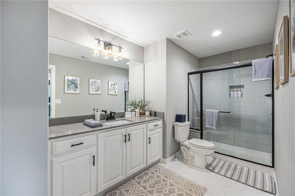 15247 W 171st Place — photo 30