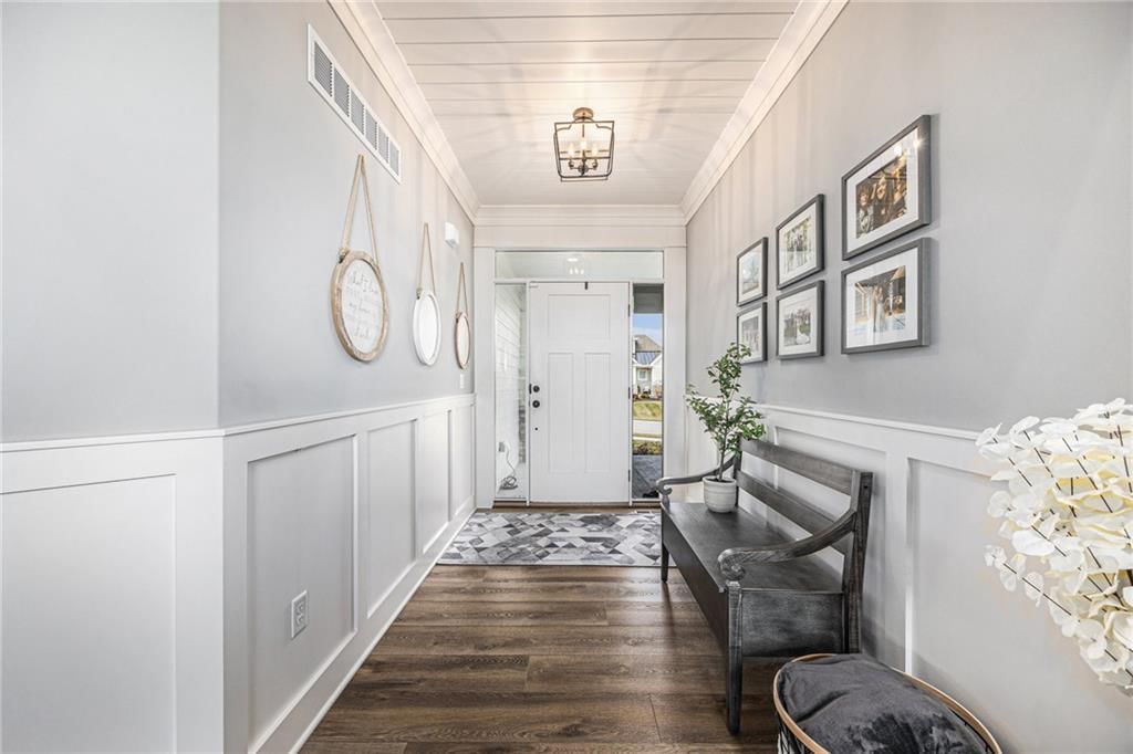15247 W 171st Place — photo 4
