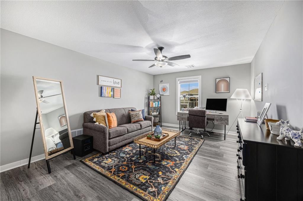 15247 W 171st Place — photo 31