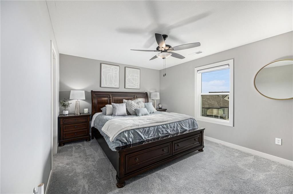 15247 W 171st Place — photo 32