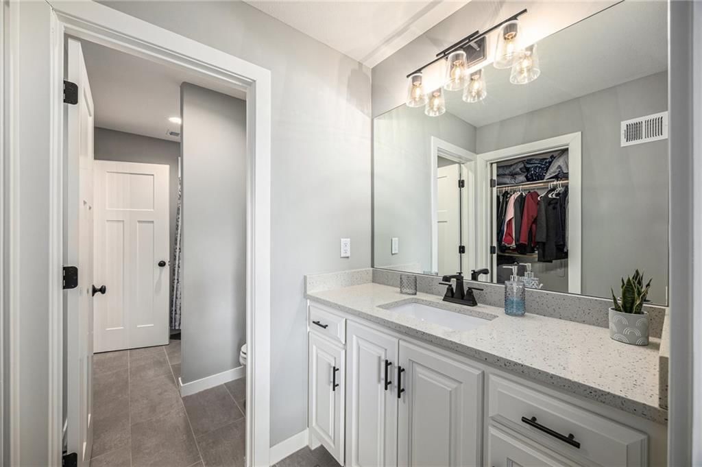 15247 W 171st Place — photo 33