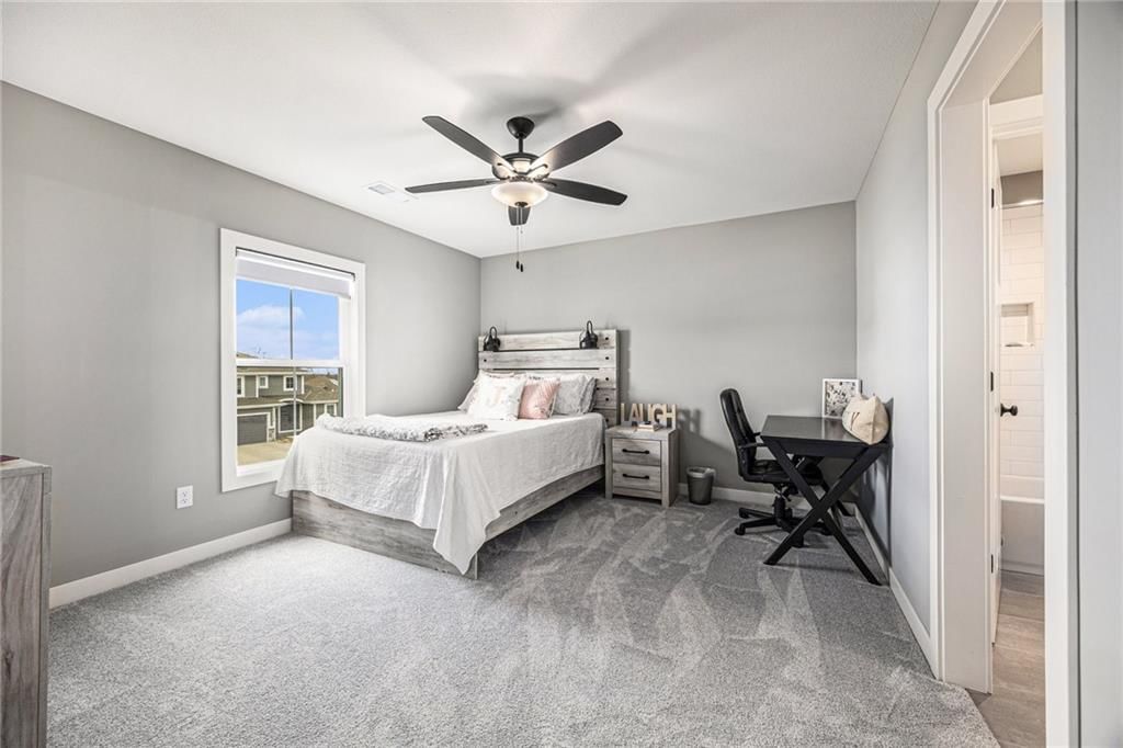 15247 W 171st Place — photo 34