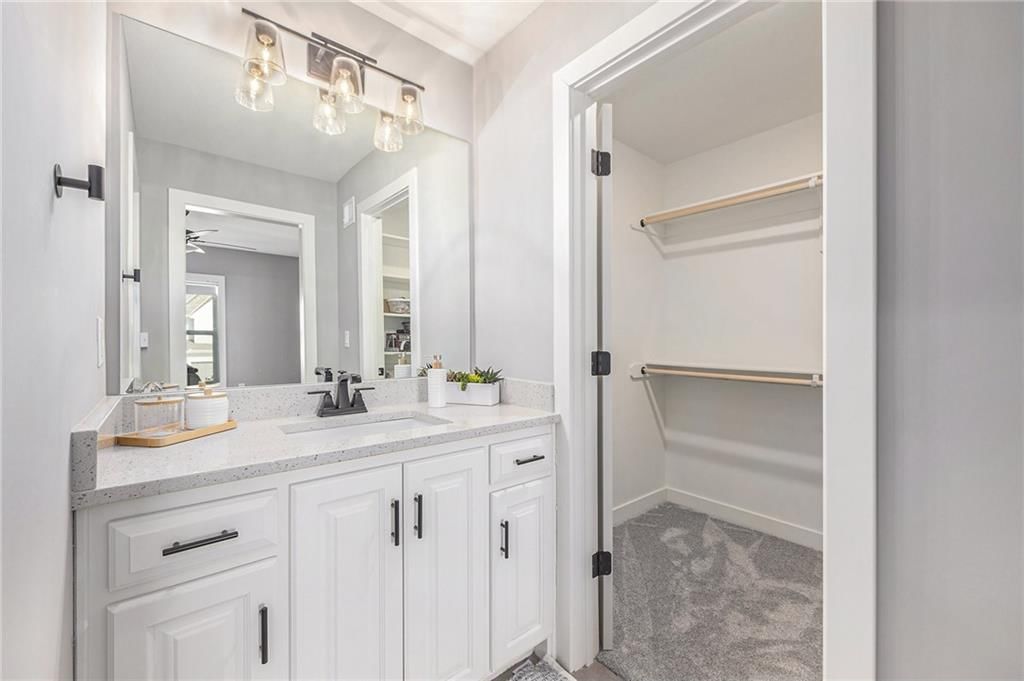 15247 W 171st Place — photo 35