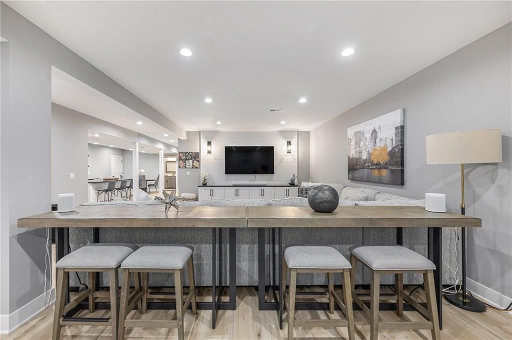 15247 W 171st Place — photo 38