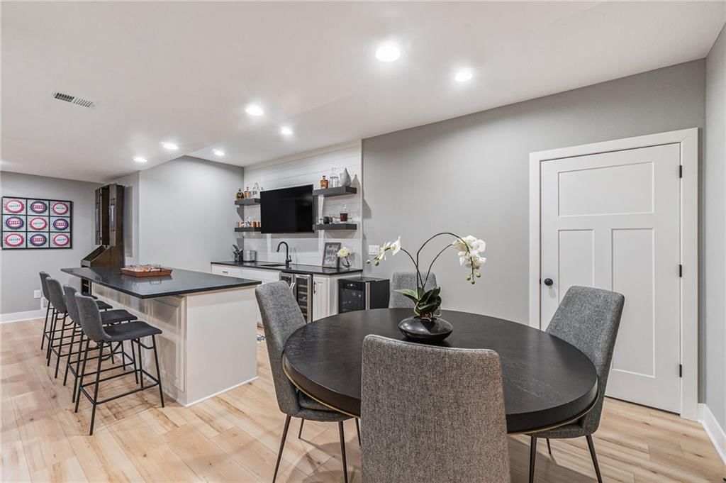 15247 W 171st Place — photo 41