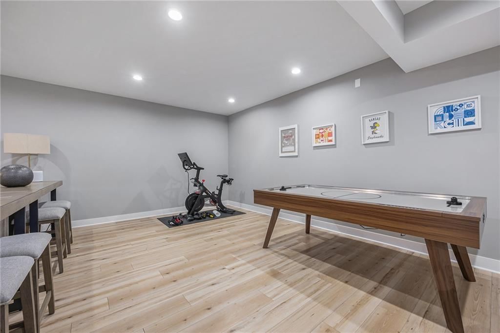 15247 W 171st Place — photo 42