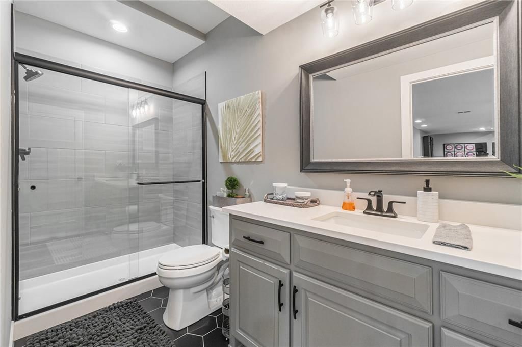 15247 W 171st Place — photo 44