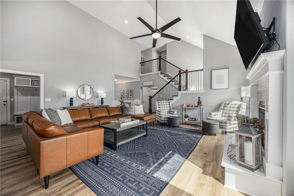 15247 W 171st Place — photo 6