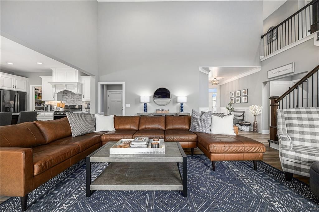15247 W 171st Place — photo 7