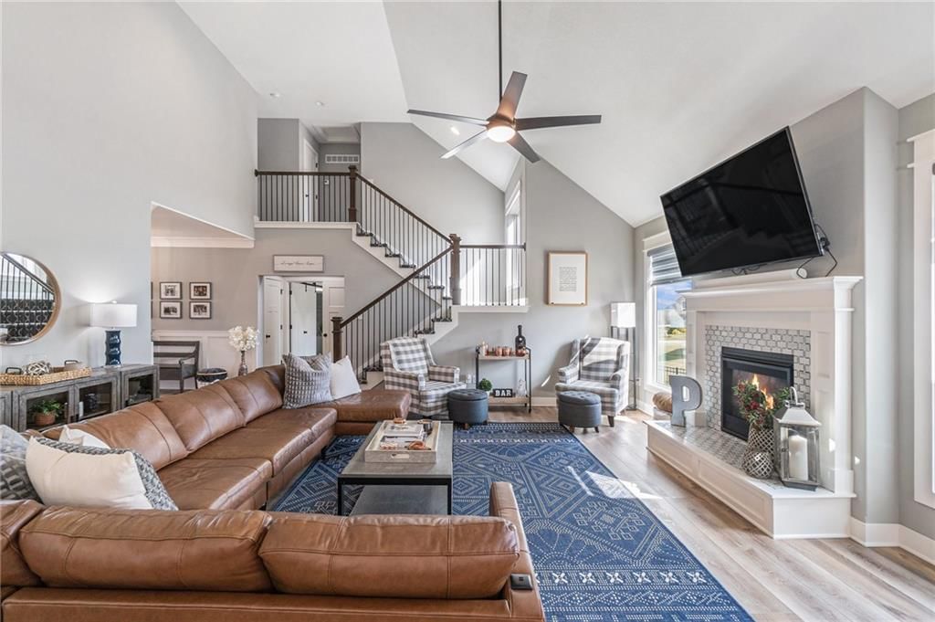15247 W 171st Place — photo 8