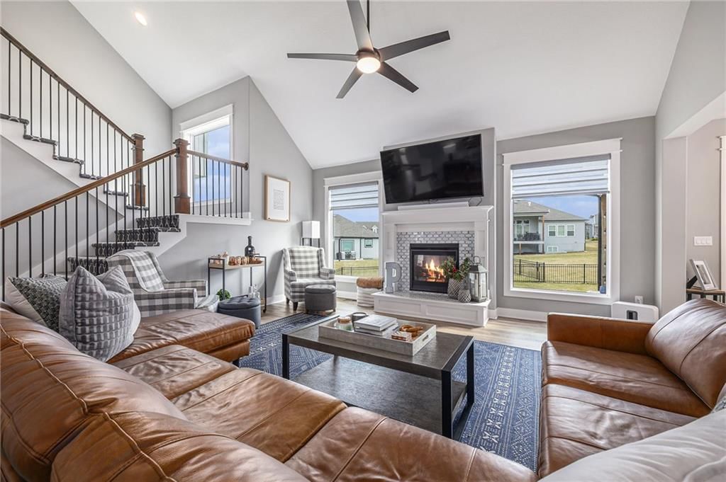 15247 W 171st Place — photo 9