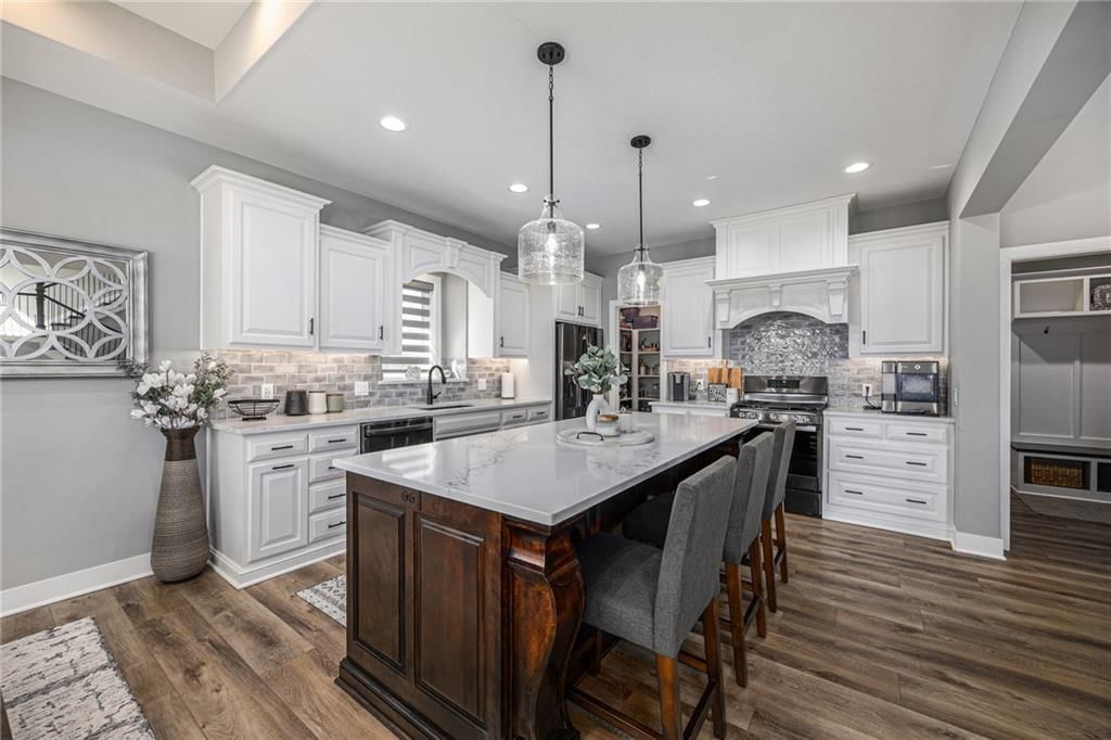 15247 W 171st Place — photo 10
