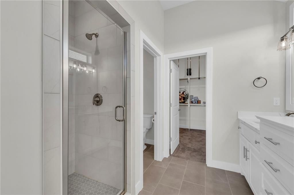 15333 W 173rd Terrace — photo 23