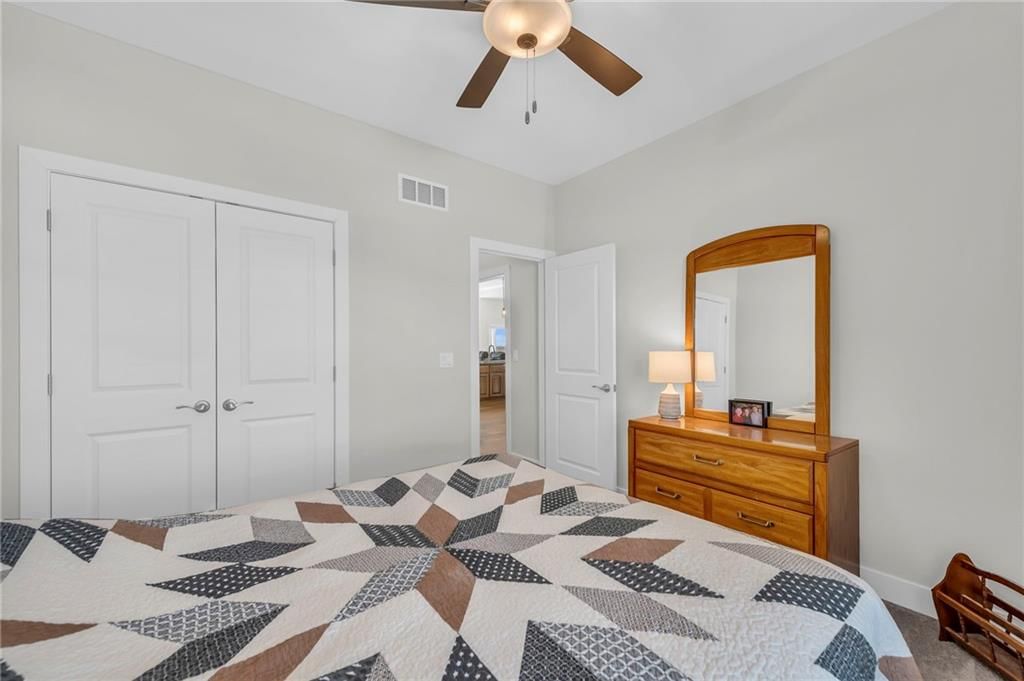 15333 W 173rd Terrace — photo 26