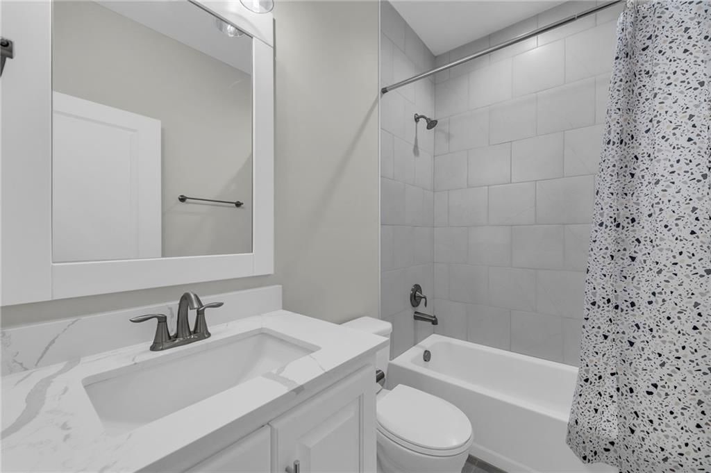 15333 W 173rd Terrace — photo 27
