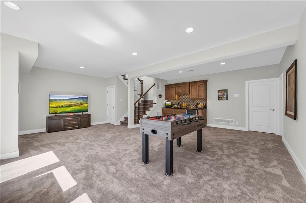 15333 W 173rd Terrace — photo 30