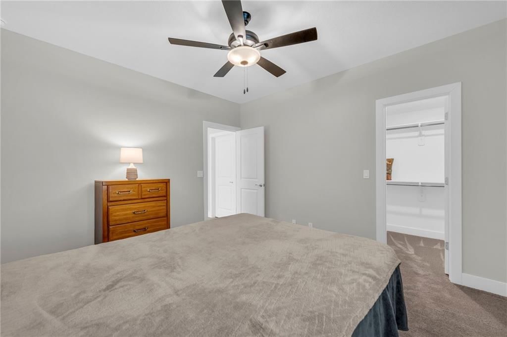 15333 W 173rd Terrace — photo 33