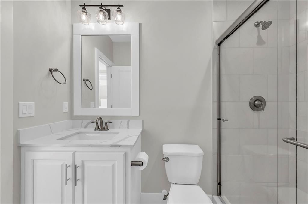 15333 W 173rd Terrace — photo 34