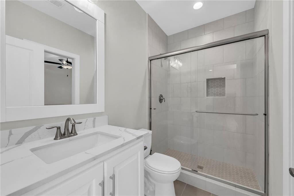 15333 W 173rd Terrace — photo 35