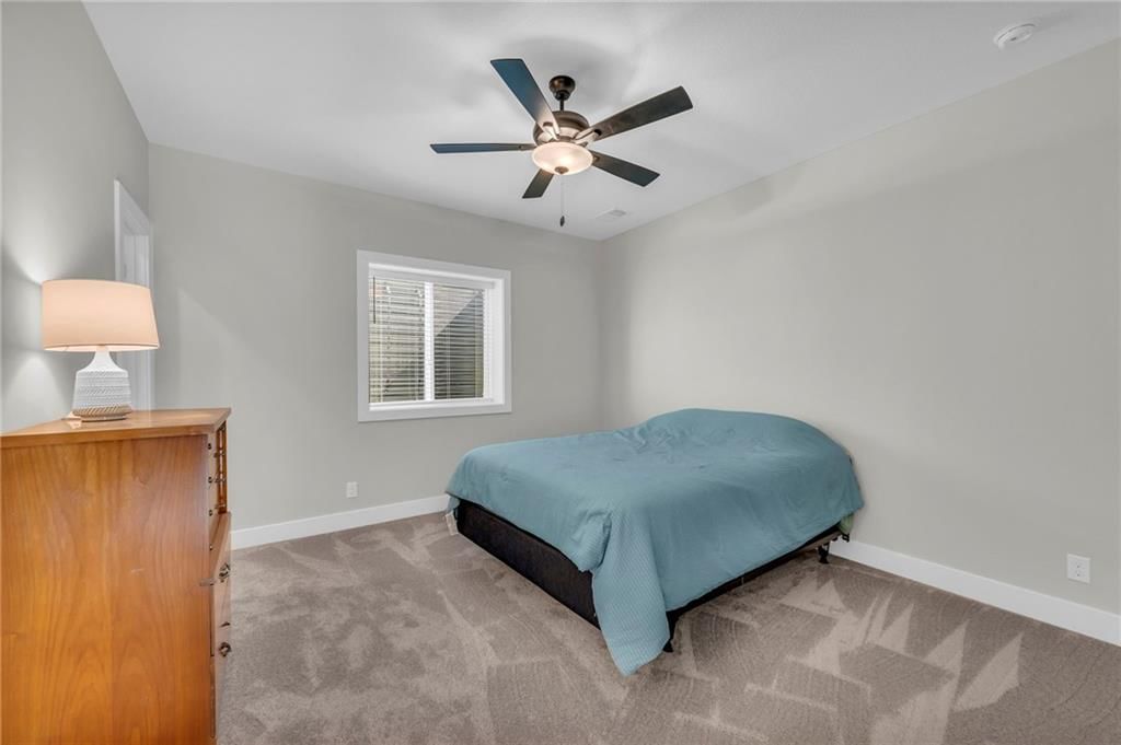 15333 W 173rd Terrace — photo 36