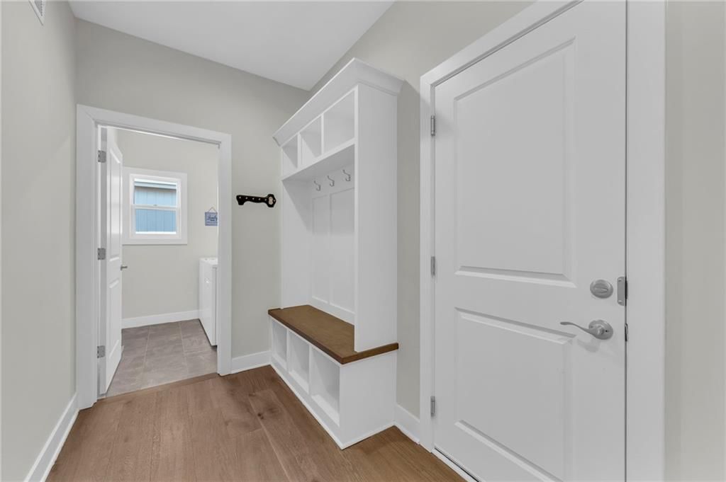 15333 W 173rd Terrace — photo 38