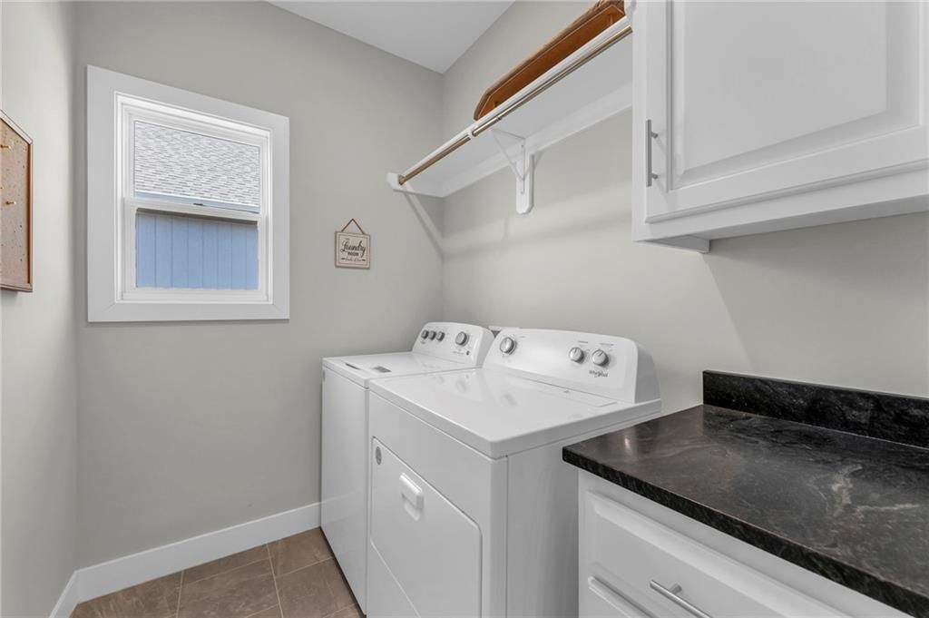 15333 W 173rd Terrace — photo 39