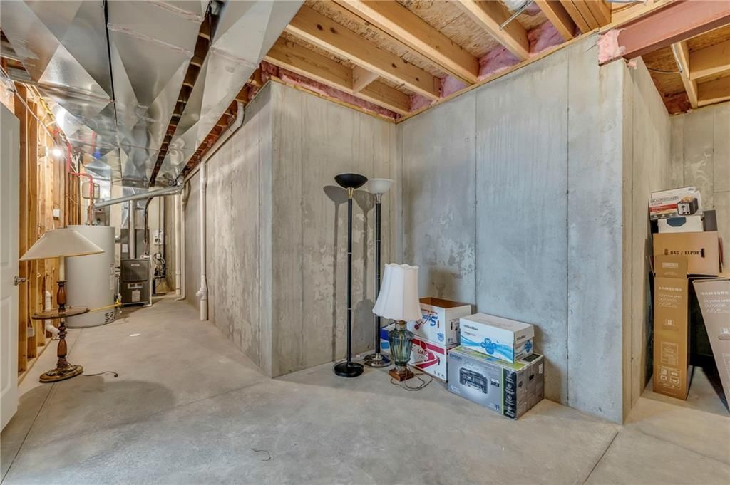15333 W 173rd Terrace — photo 41