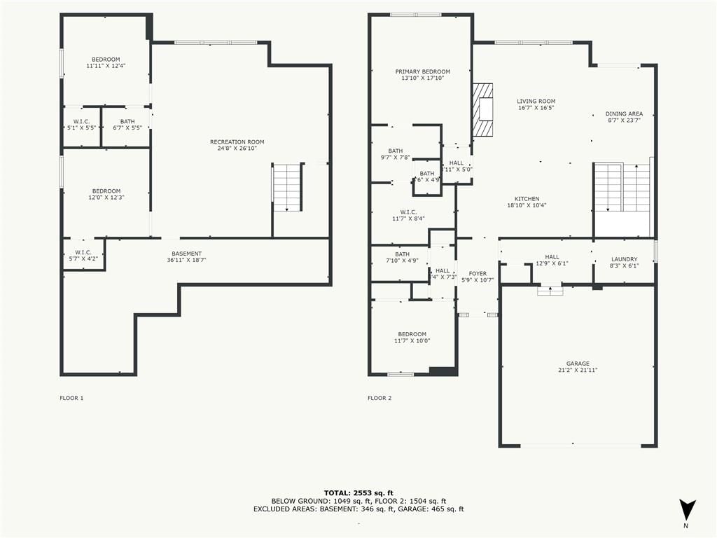 15333 W 173rd Terrace — photo 55