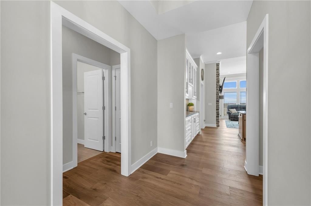 15333 W 173rd Terrace — photo 7