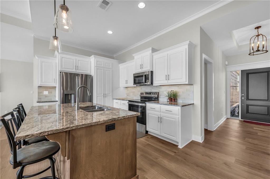 15333 W 173rd Terrace — photo 10