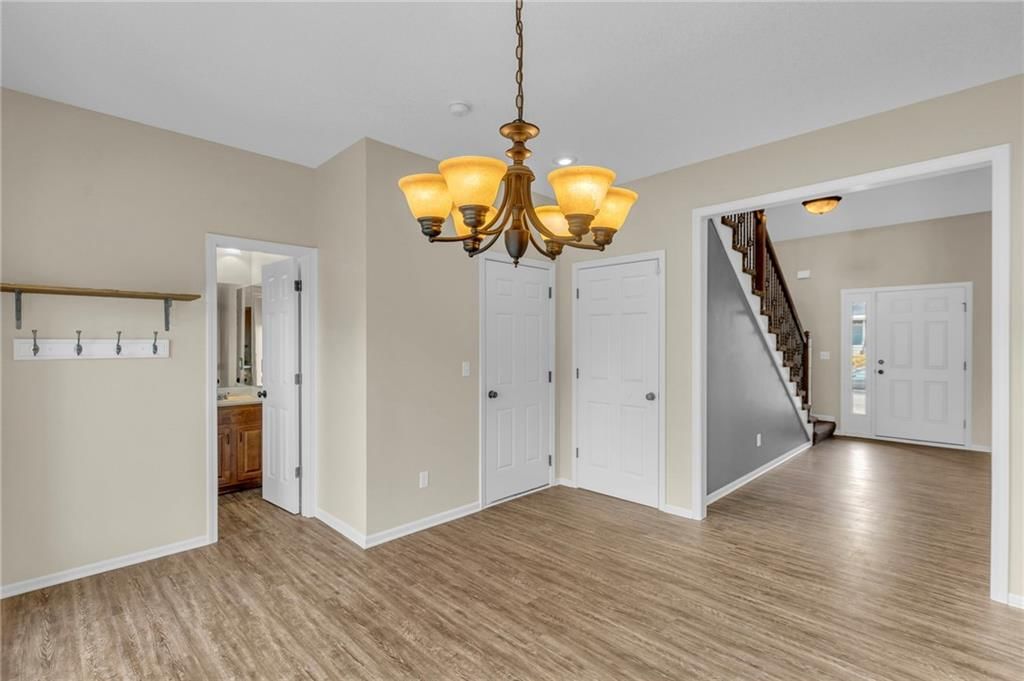 31787 W 167 Terrace — photo 11