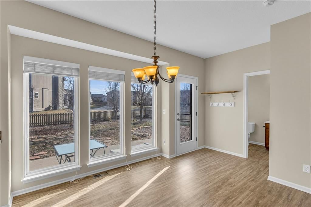 31787 W 167 Terrace — photo 12