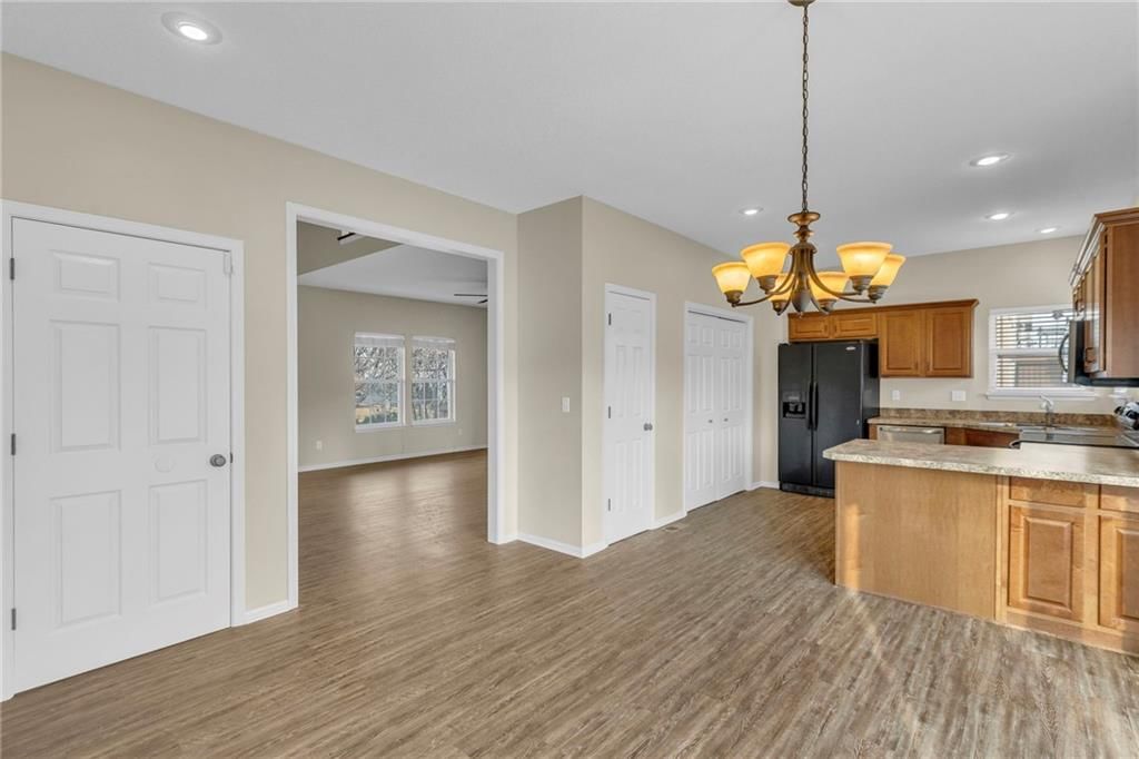 31787 W 167 Terrace — photo 13
