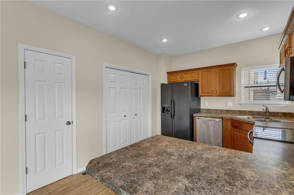 31787 W 167 Terrace — photo 14