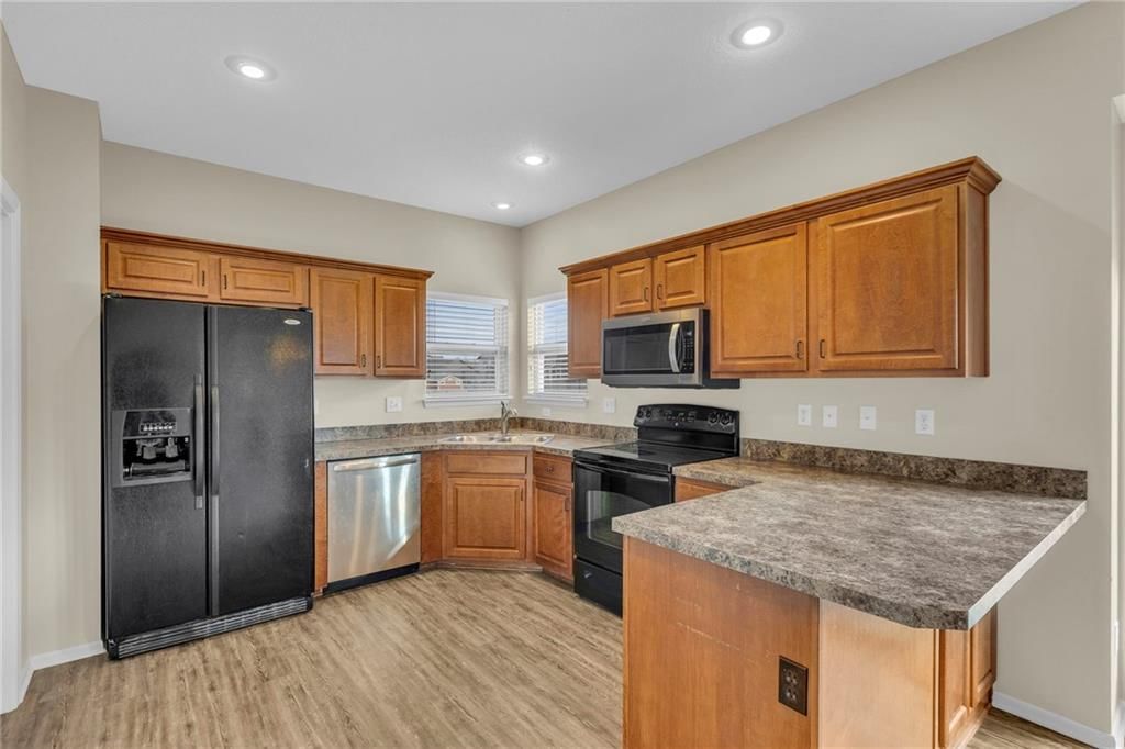 31787 W 167 Terrace — photo 15