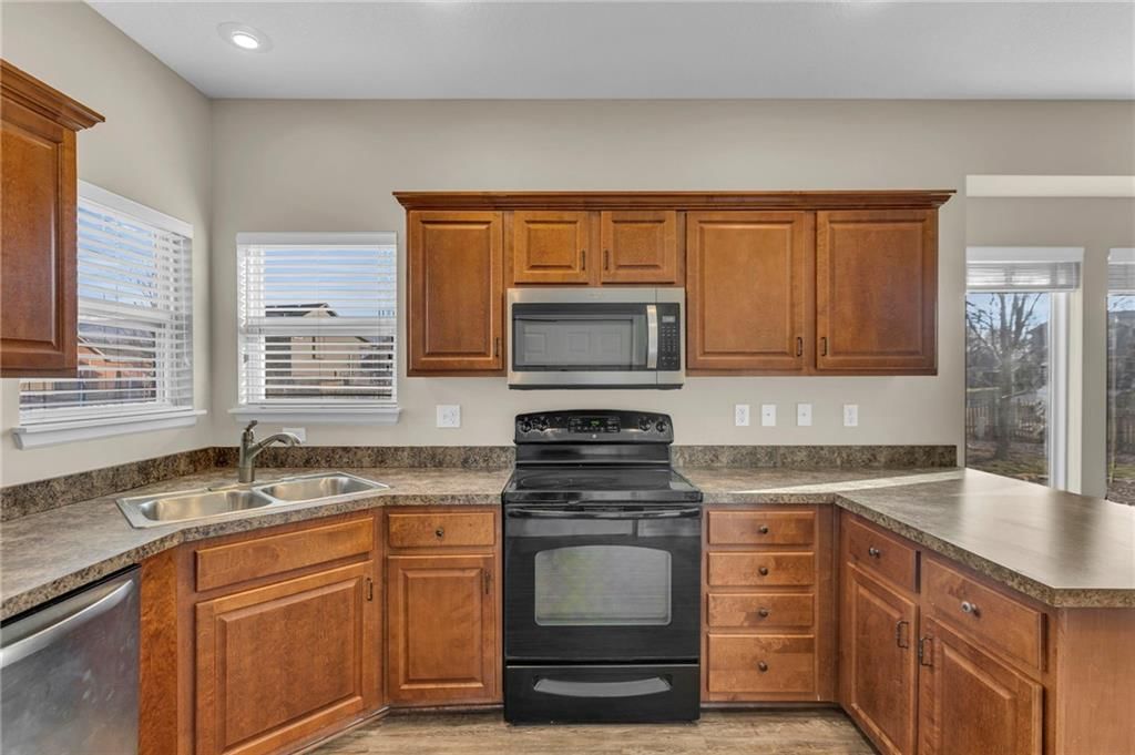 31787 W 167 Terrace — photo 16
