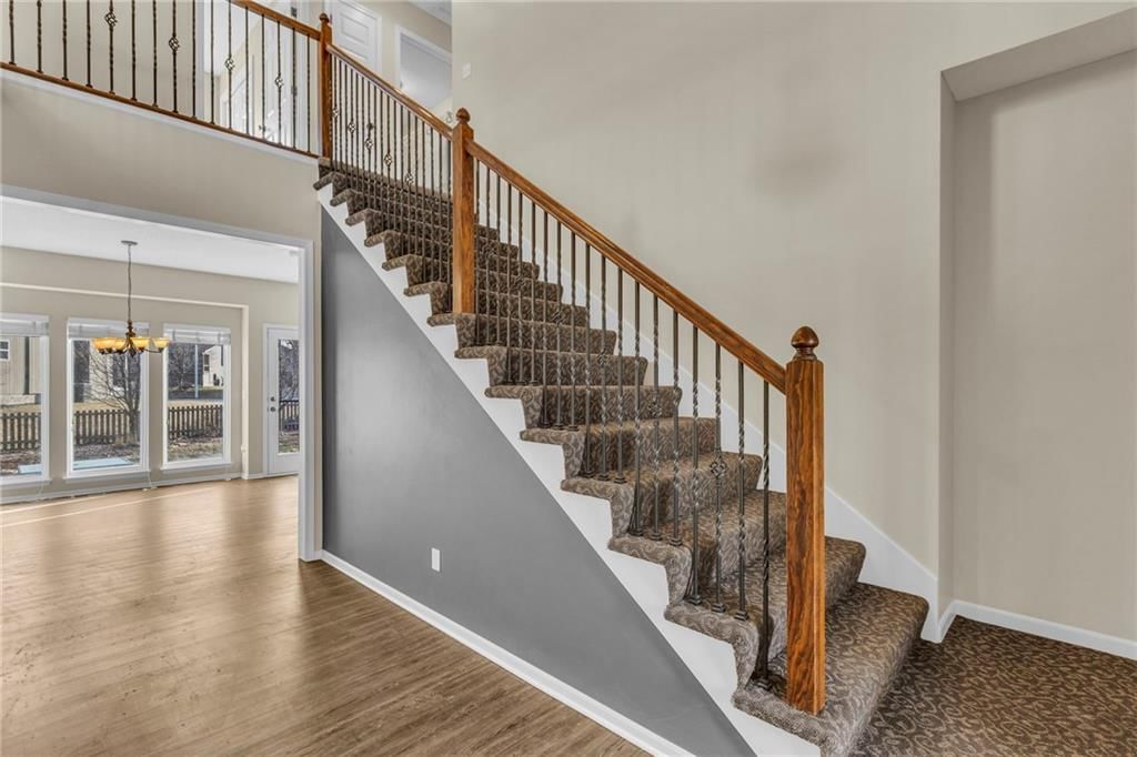 31787 W 167 Terrace — photo 18