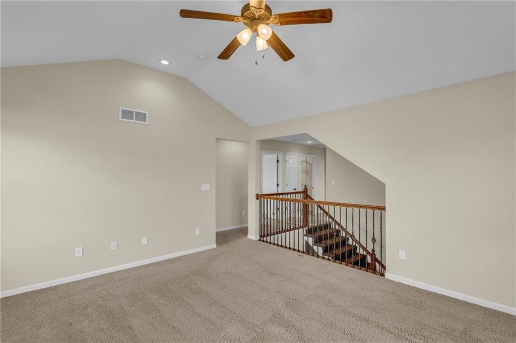 31787 W 167 Terrace — photo 19
