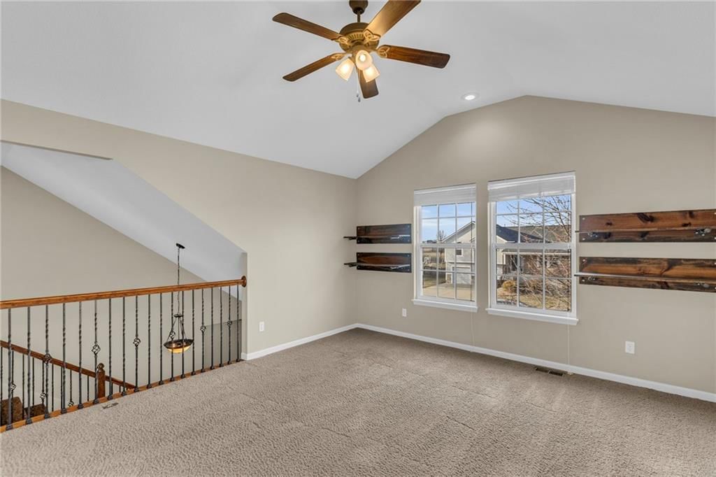 31787 W 167 Terrace — photo 20