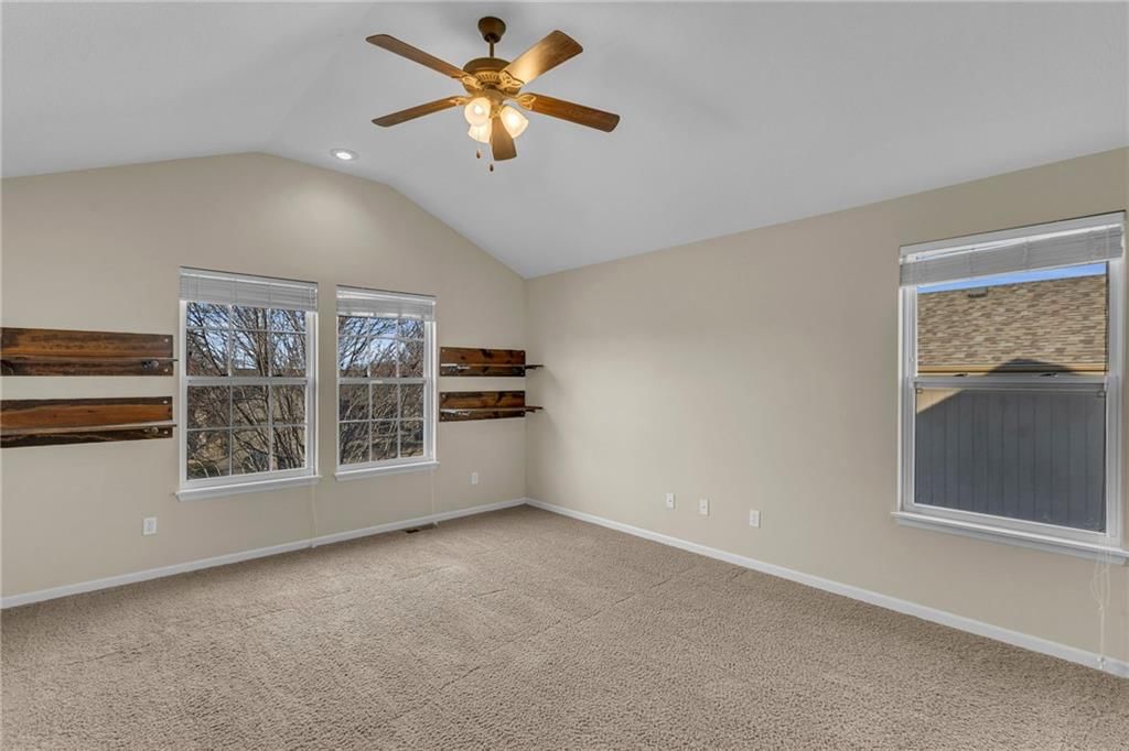 31787 W 167 Terrace — photo 21