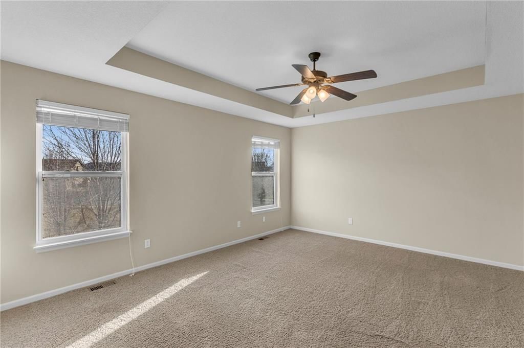 31787 W 167 Terrace — photo 22