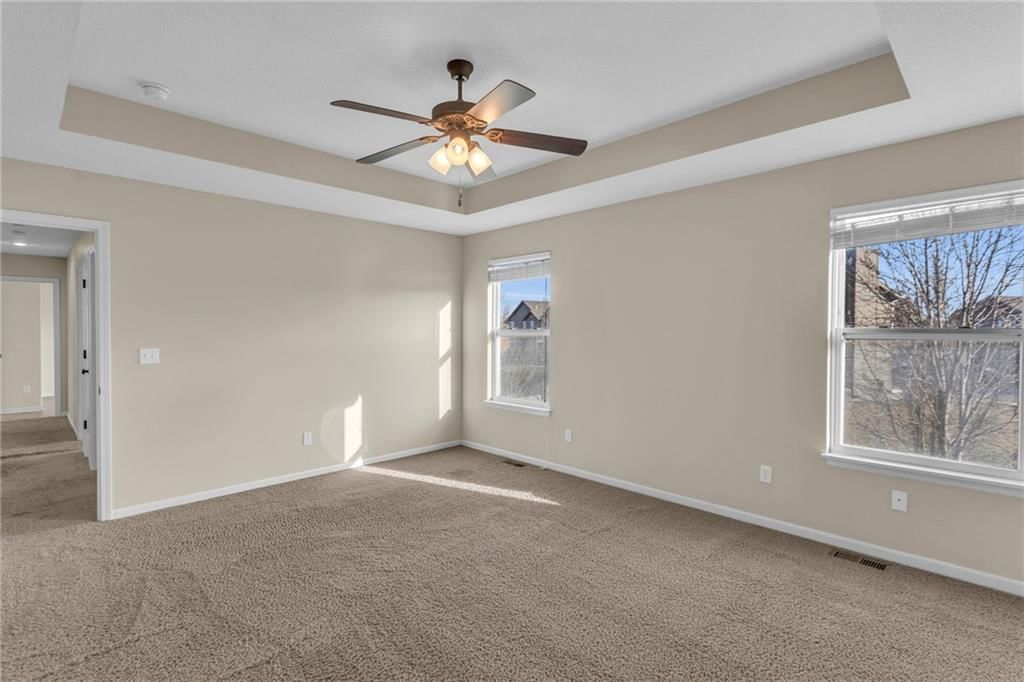 31787 W 167 Terrace — photo 23