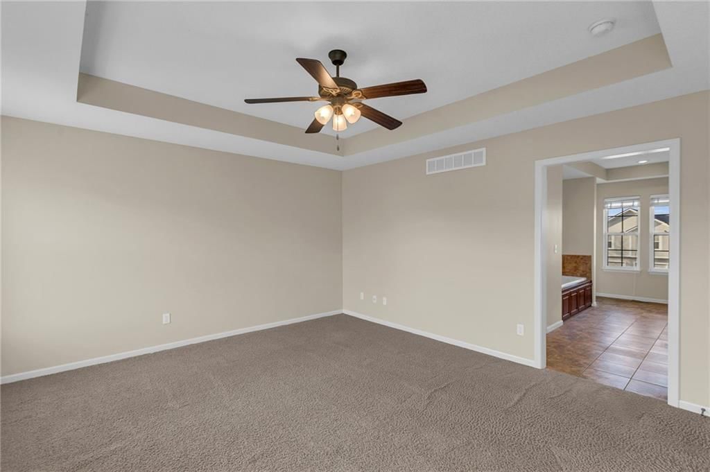 31787 W 167 Terrace — photo 24
