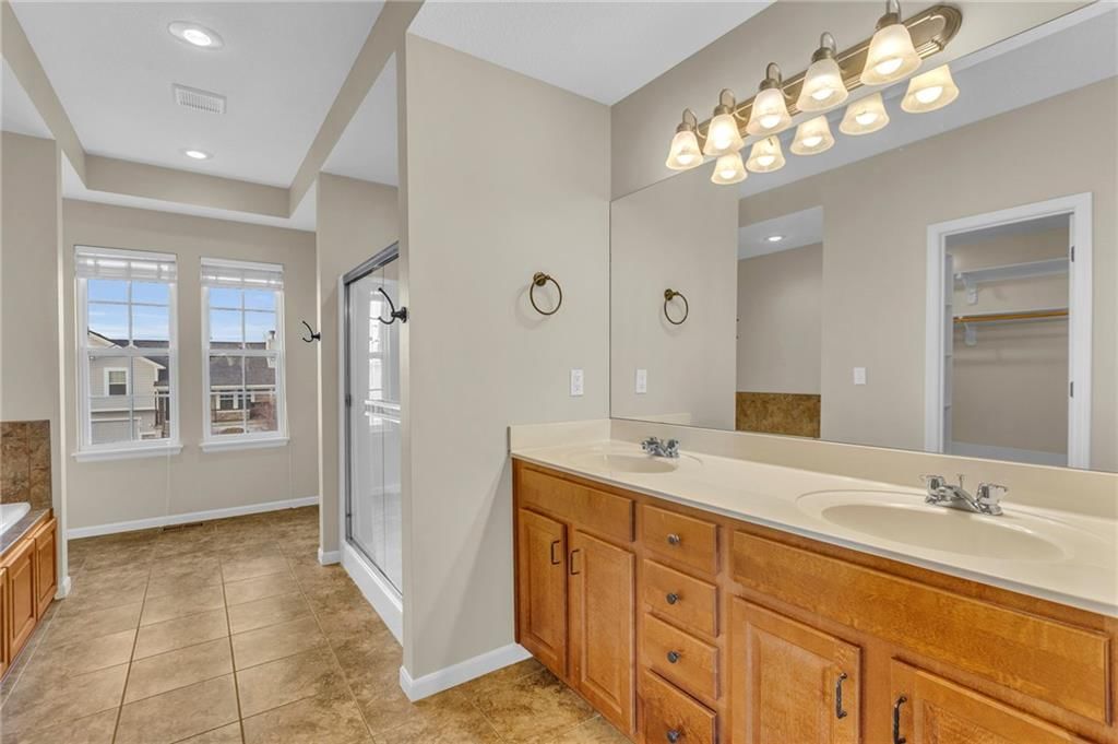 31787 W 167 Terrace — photo 25