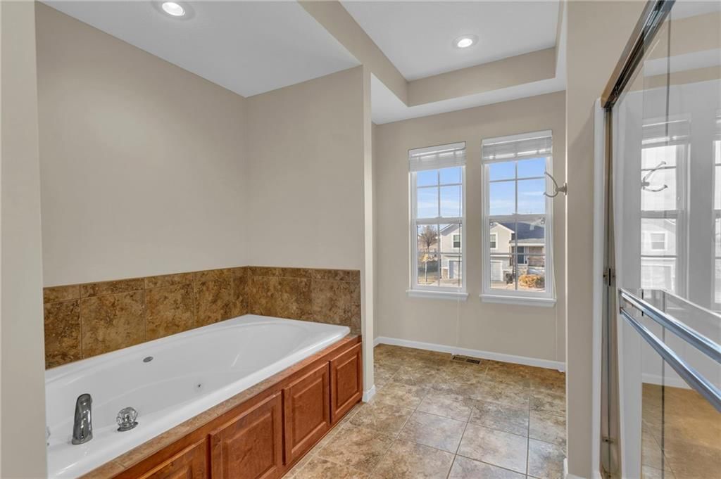 31787 W 167 Terrace — photo 26