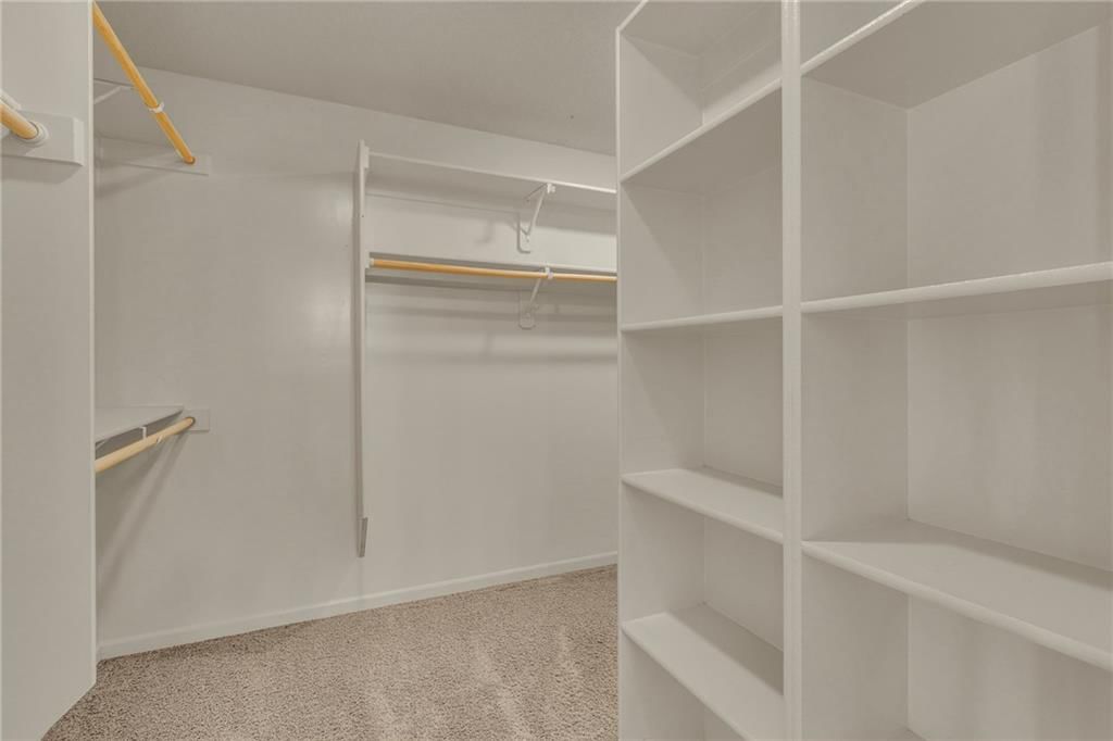 31787 W 167 Terrace — photo 28